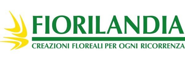 logo-riorilandia
