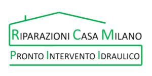 logo-riparazioni-casa-milano