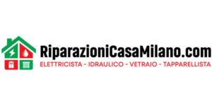 logo-riparazioni-casa-milano