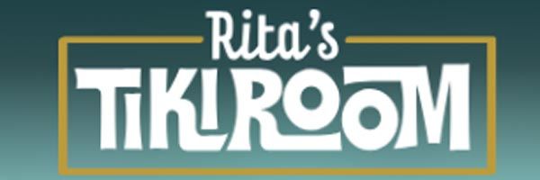 logo-ritas-tiki-room