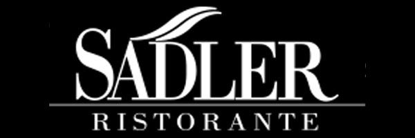 logo-sadler