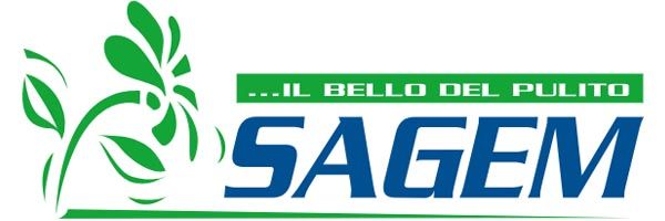 logo-sagem