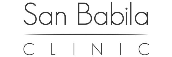 logo-san-babila-clinic