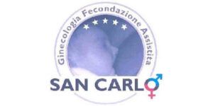 logo-san-carlo