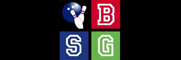 logo-san-giuliano-bowling