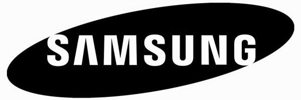 logo-sansung
