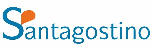 logo-santagostino