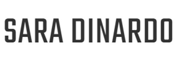 logo-sara-dinardo