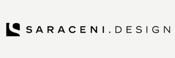 logo-saraceni-design