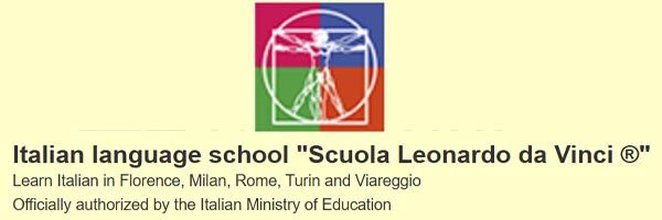 logo-scuola-leonardo-da-vinci