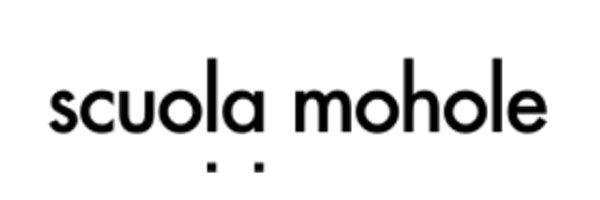 logo-scuola-mohole