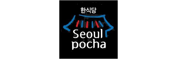 logo-seoul-pocha