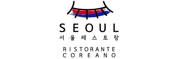 logo-seoul