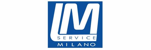 logo-service-milano