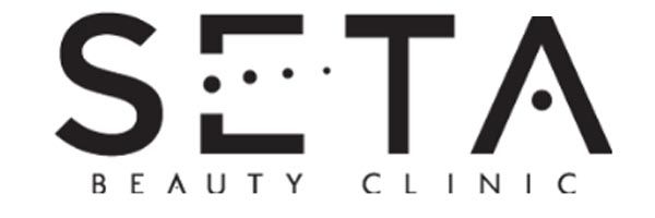 logo-seta