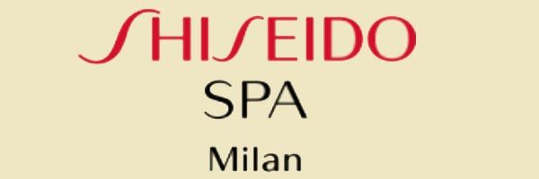 logo-shiseido-spa
