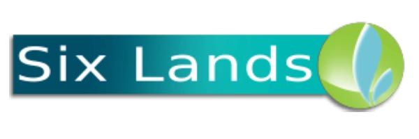 logo-six-lands