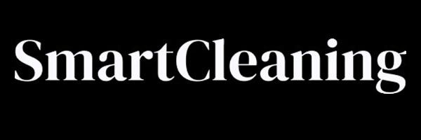 logo-smart-cleaming