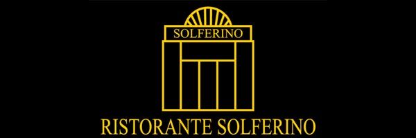 logo-solferino