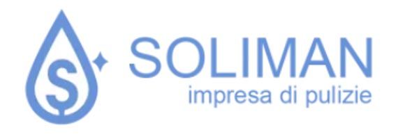 logo-soliman