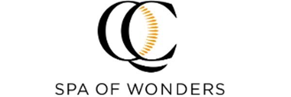 logo-spa-of-wonders