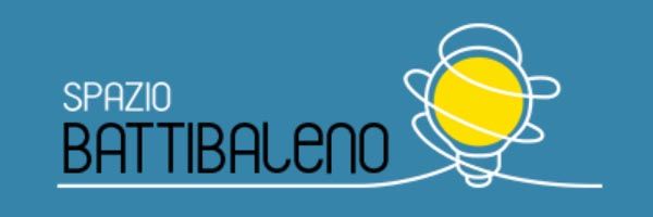 logo-spazio-battibaleno