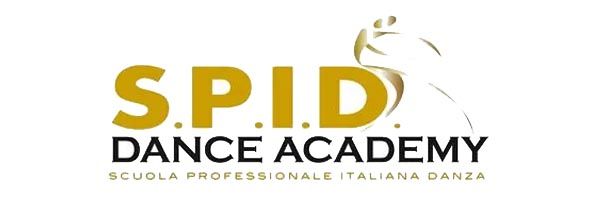 logo-spid-dance-academi
