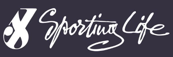 logo-sporting-life