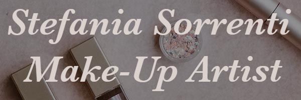 logo-stefania-sorrenti