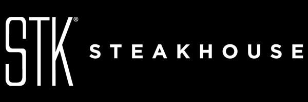 logo-stk-steakhouse