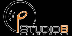 logo-studio-b
