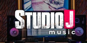 logo-studio-j