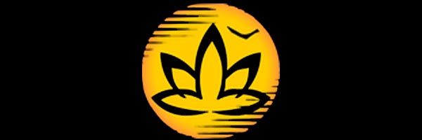 logo-studio-yoga-milano