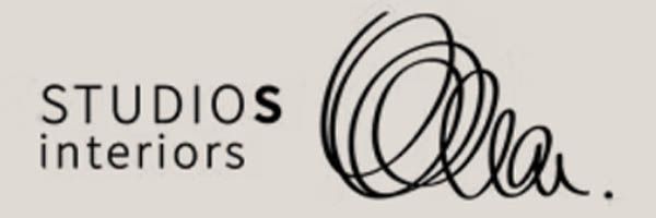 logo-studios-interiors