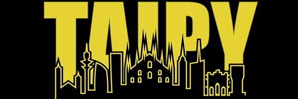logo-taipy