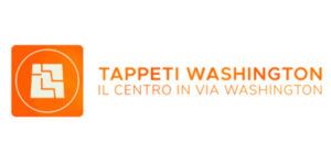 logo-tappeti-washington