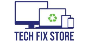 logo-tech-fix-store