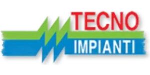 logo-tecno-impianti