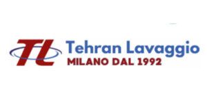 logo-tehran-lavaggio