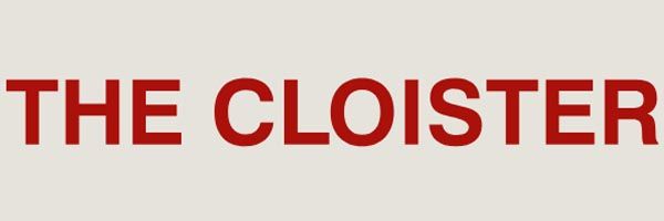 logo-the-cloister