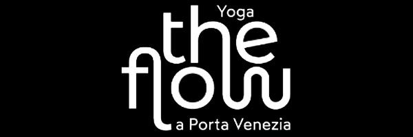 logo-the-flow