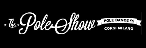 logo-the-pole-show