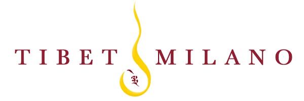 logo-tibet-milano