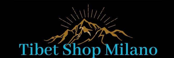 logo-tibet-shop-milano