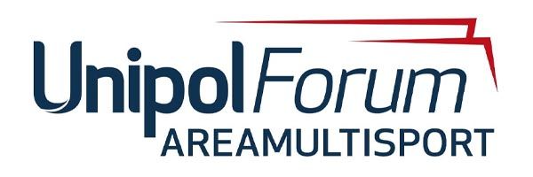 logo-unipolforum