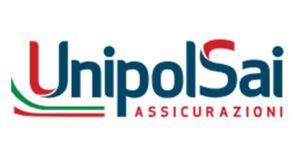 logo-unipolsai