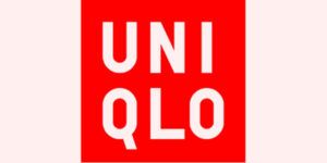logo-uniqlo
