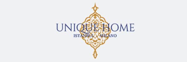 logo-unique-home