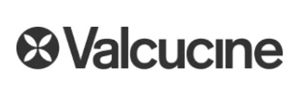 logo-valcucine