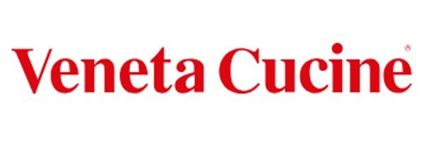 logo-veneta-cucine